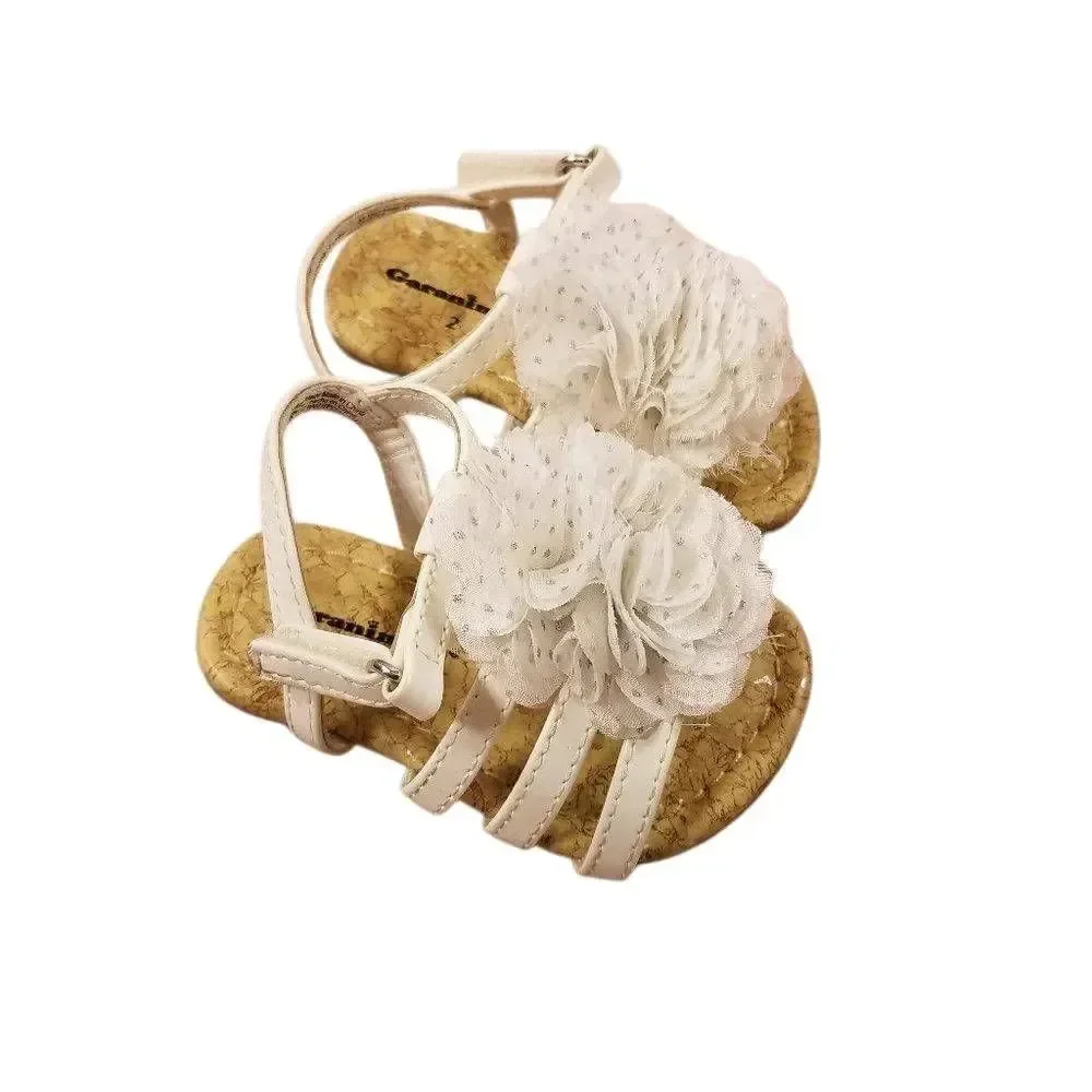 Garanimals discount white